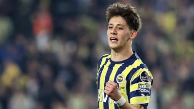 موعد تقديم ميسي تركيا في ريال مدريد