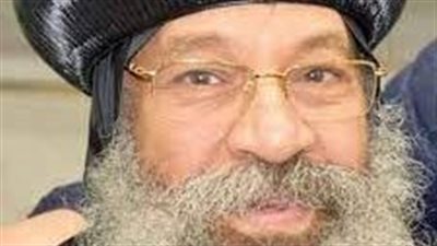 الأنبا رافائيل يترأس أولى فعاليات نهضة صوم الرسل بالإسكندرية 