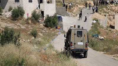 واشنطن تحذر إسرائيل من انتهاك اتفاقية التأشيرات وتهددها بالمثل.. ما القصة