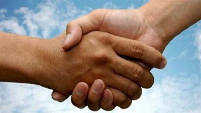نصوص الشرع فى الحث على الوفاء بالعهود وحفظ الأمانات