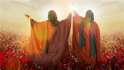 عيد الغدير .. صيامه من أفضل العبادات عند الشيعة 