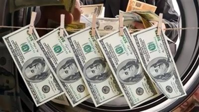  الأموال العامة تضبط عصابة غسلت 70 مليون في العقارات والسيارات 