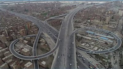 البنية التحتية الحديثة تجذب الاستثمارات.. 11 مليار دولار تدخل البلاد (فيديو)