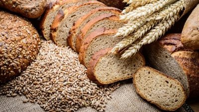 تناول الحبوب والخبز ضرورى لمرضى نقص الحديد لهذا السبب