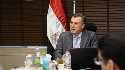 عيسى يستعرض المؤشرات الإيجابية للقطاع في اجتماع مجلس إدارة صندوق دعم السياحة