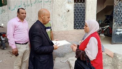 صحة الشرقية: 