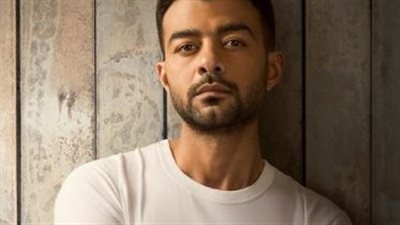 هيثم شاكر يتصدر تريند يوتيوب بـ 