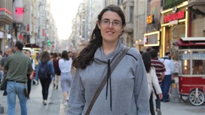 الحكومة العراقية تفتح تحقيقًا بقضية خطف إسرائيلية روسية