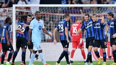 تعديلات منتظرة في الدوريات الأوروبية.. والاتحاد الإيطالي يذيع محادثات الفار