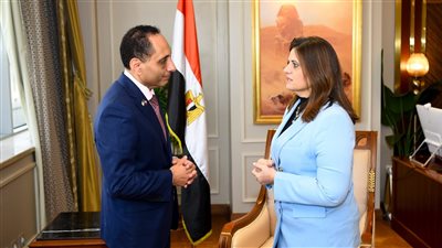 مقترح بنقل تجربة برنامج الرعاية الصحية للأطباء المطبق بولاية تكساس إلى مصر