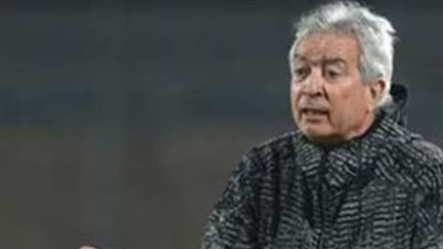 حلمي طولان: حسام حسن لا يصلح لتدريب المنتخب (فيديو)