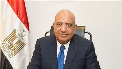 قطاع الأعمال يتابع معدلات إشغال فنادق القابضة للسياحة خلال الأسابيع الماضية