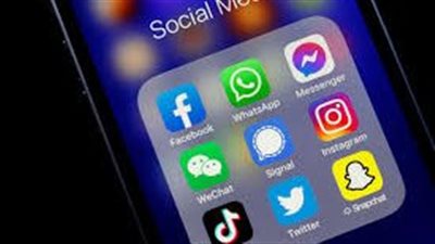 كشف ملابسات تداول فيديو بالاستيلاء على أموال شخص بعين شمس