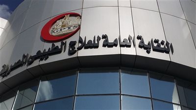إطلاق وثيقة لحماية حقوق الأطفال متحدى الإعاقة خلال خضوعهم للعلاج الطبيعى