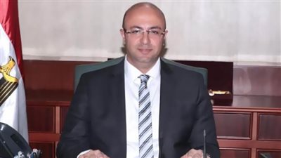 رصد معوقات بإدارة ناصر البيطرية فى بني سويف