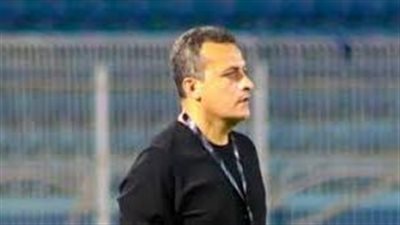 إنبي يواصل الاستعداد لموقعة سموحة وعينه على الفوز في مباراتي ختام الدوري