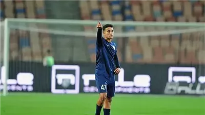 رئيس إنبي يكشف حقيقة مفاوضات الأهلي والزمالك مع نجم الفريق