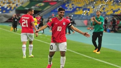 ترتيب مجموعات التصفيات الأفريقية المؤهلة لكأس العالم 2026 قبل انطلاق الجولة الثامنة