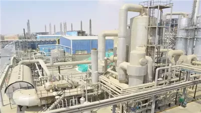 مميزات الدراسة في مدرسة إيفرجرو الدولية للتكنولوجيا التطبيقية 