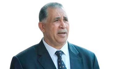 نقيب المحامين يعلن افتتاح نادى جليم نهاية الأسبوع