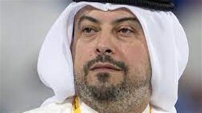 الشيخ طلال الفهد الصباح يفوز برئاسة المجلس الأولمبي الآسيوي