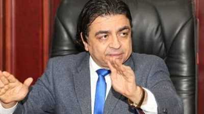 الكشف عن سر انتشار الموت المفاجئ بين الشباب (شاهد) 