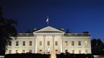 تعليق قوي من البيت الأبيض حول انضمام أوكرانيا للناتو