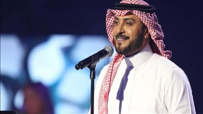 ماجد المهندس يجوب الدول العربية ويضيء سماء السعودية في موسم صيف عسير