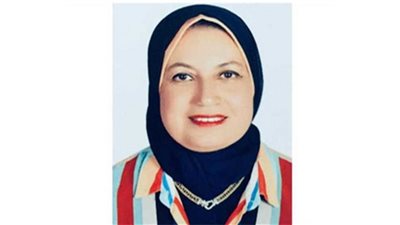  أستاذ بـطب الإسكندرية تحذّر من انتشار الأفاعي بفصل الصيف 