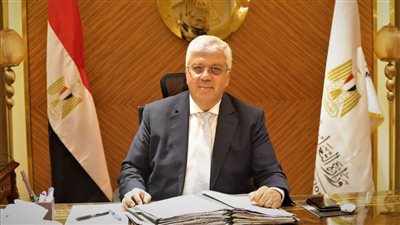 فتح باب التسجيل ببرنامج تأهيل الباحثين لريادة الأعمال في الجامعات 