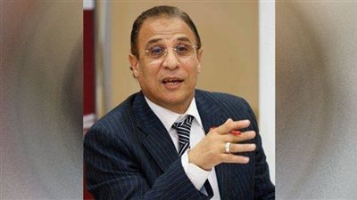 أسامة أبو طالب عن 