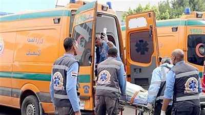 مقاول التبين يطلق النار على شاب لهذا السبب