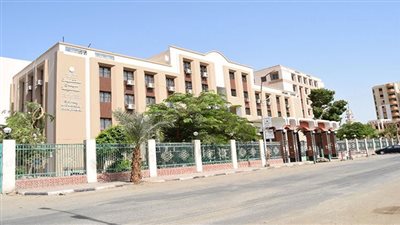 وفاة طبيب وإصابة عامل أثناء محاولتهما استقلال قطار بسوهاج