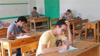 ننشر نتيجة الشهادتين الابتدائية والإعدادية الأزهرية بعد اعتمادها