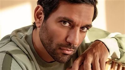 حسن الرداد يبدأ تصوير مشاهد الأكشن في “بلوموندو”