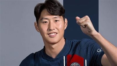 باريس سان جيرمان يحسم  صفقة كانج إن لي من ريال مايوركا