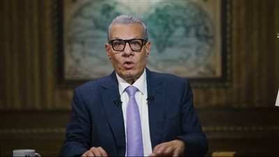 سوء إدارة مرسي للشؤون السياسية حطم الدولة تحت قيادته