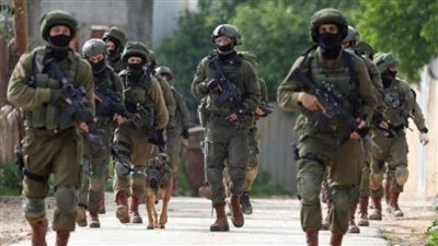 عصيان في صفوف الجيش الإسرائيلي احتجاجًا على تعديلات القضاء