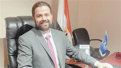 محفزات المشروعات الصغيرة والمتوسطة بداية التصحيح لمسار الاستثمار