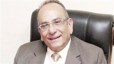 فتح باب تلقى طلبات الترشح لانتخابات مجلس إدارة اتحاد الأوراق المالية