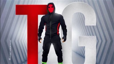 مشاهدات أغنية تاج لتامر حسني خلال 24 ساعة