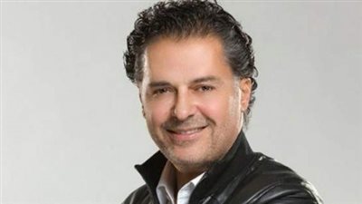 راغب علامة يشارك في فعاليات مهرجان قرطاج الدولي 57