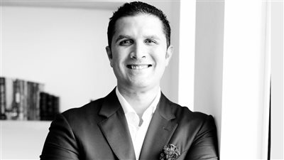 إطلاق أول مشروع بحثي لتصنيف تشريعات حماية البيانات الشخصية في الشرق الأوسط وأفريقيا