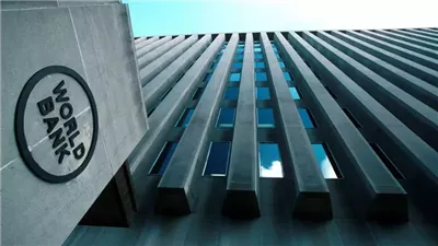  157 مليون دولار تمويلاً من البنك الدولى لتحسين الطاقة الكهربائية
