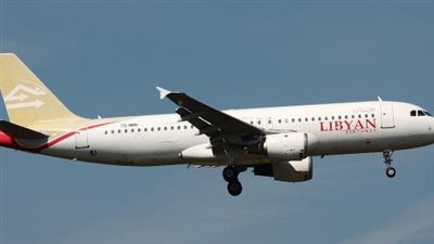 إيطاليا تنهي الحظر المفروض على الطيران المدني الليبي بعد 10 سنوات