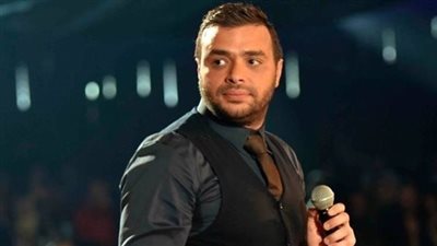 حصيلة مشاهدات أغنية 