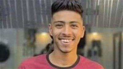 مصرع طالب غرق بمياه النيل في أسوان