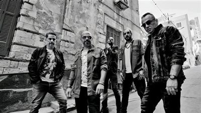 فريق مسار إجباري في تونس.. السبت