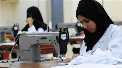 قوانين ملزمة لرعاية أطفال العاملات وتنظيم فترة الحمل والولادة بالسعودية.. فيديو