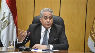 بالأسماء.. تحويل القائمة الـ130 من مستحقات الضمان لـ32 عاملًا مصريًا غادروا الأردن نهائيًا